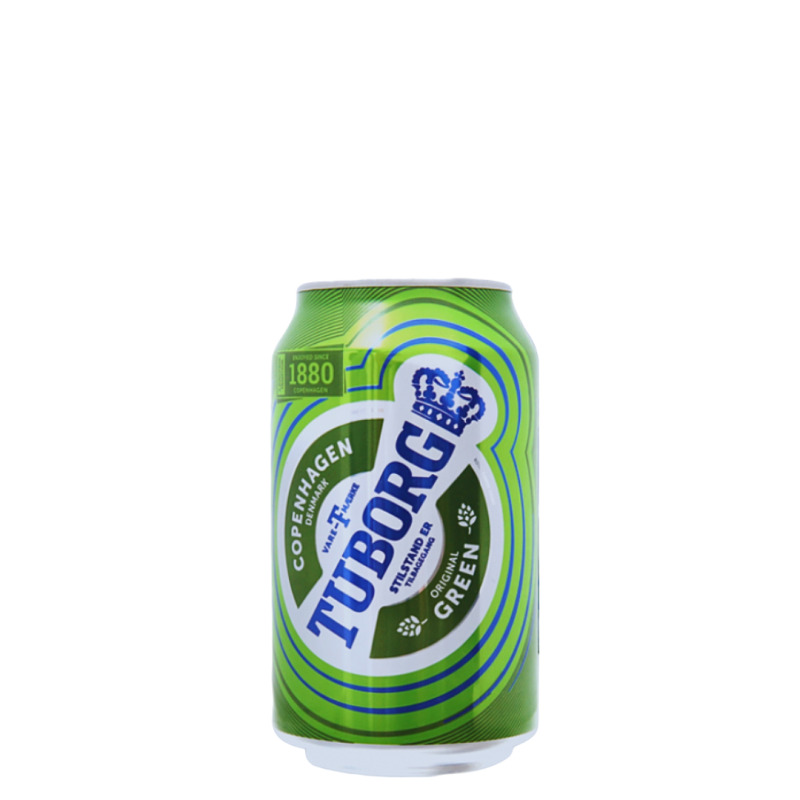 Probar