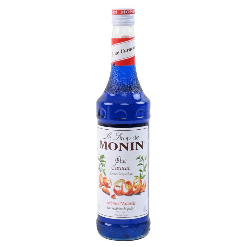 Probar