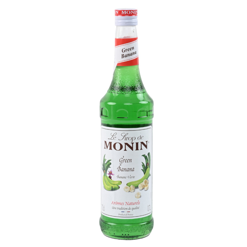 Probar