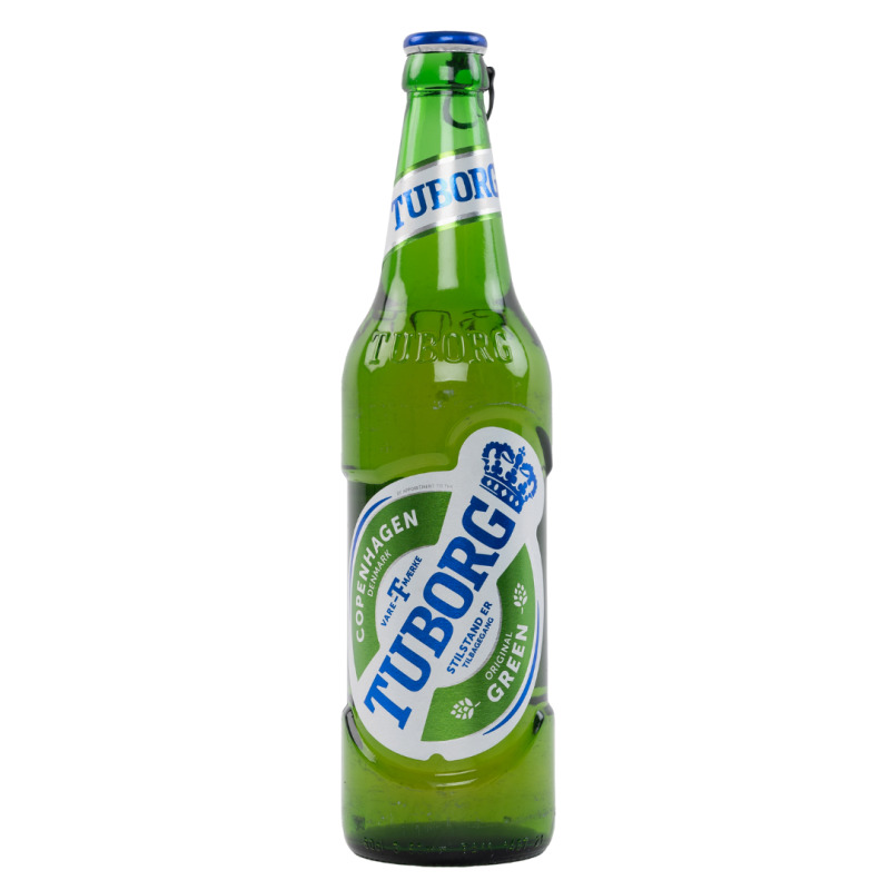 Probar