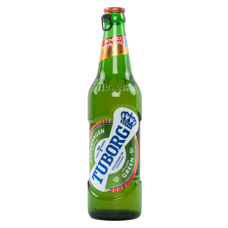 Probar