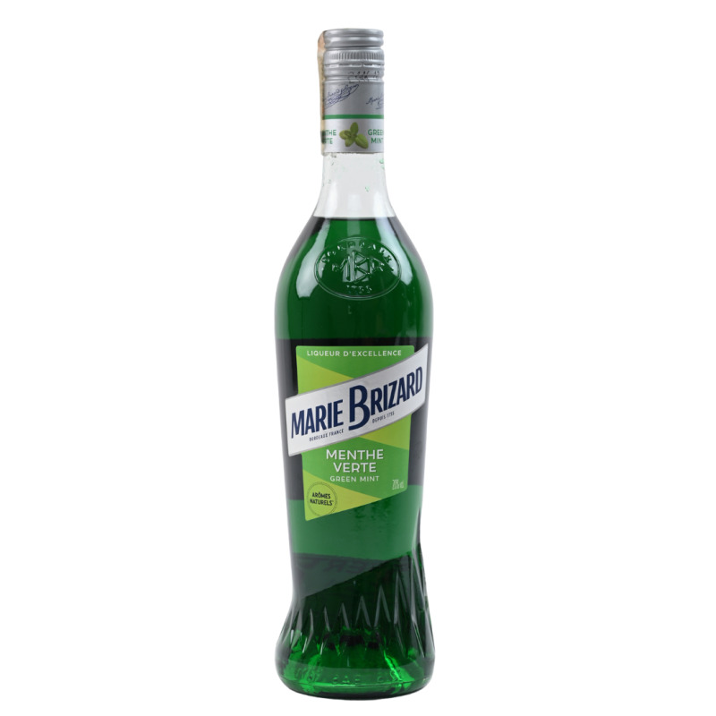 Probar