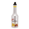 Monin Pire Mango 1L Monin Pire Mango 1L