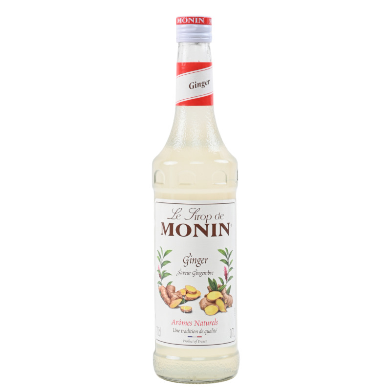 Probar