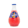Orangina Rouge 0,25L Orangina Rouge 0.25L