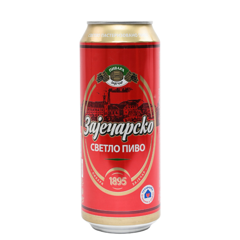 Probar