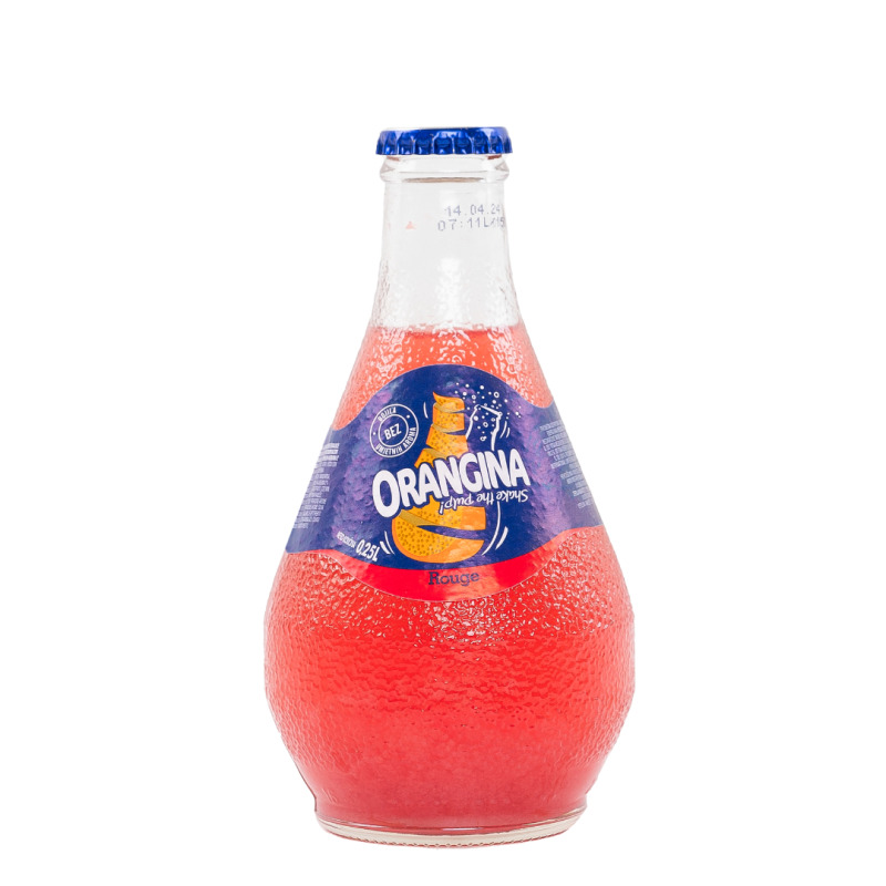 Probar