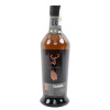 Glenfiddich Xx 0,7L Glenfiddich Xx
