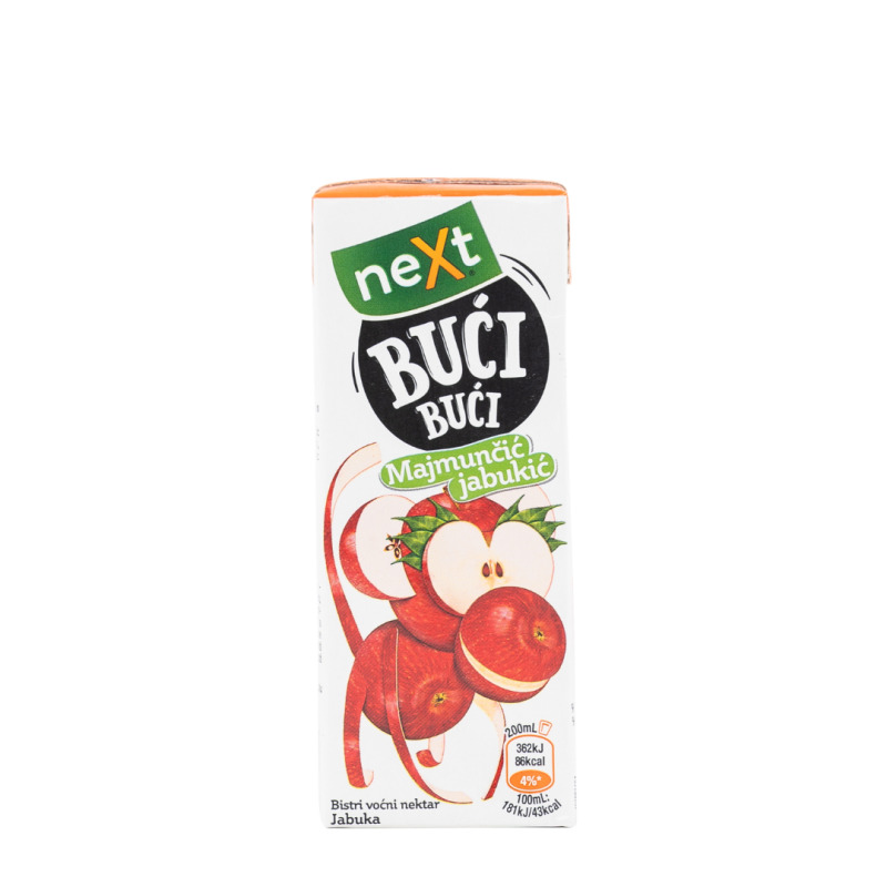 Probar