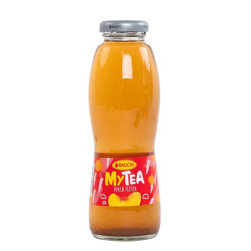 Probar