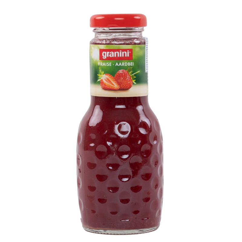 Probar