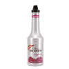 Monin Pire Malina 1L Monin Pire Malina 1L