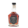 Jack Daniels Single Barrel 0.7L