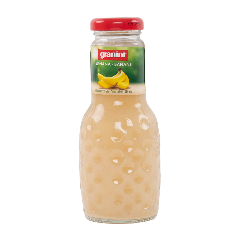 Probar