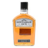 Gentleman Jack 0,7L Gentleman Jack 0.7L