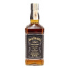 Jack Daniels 150 Gold 0.7L