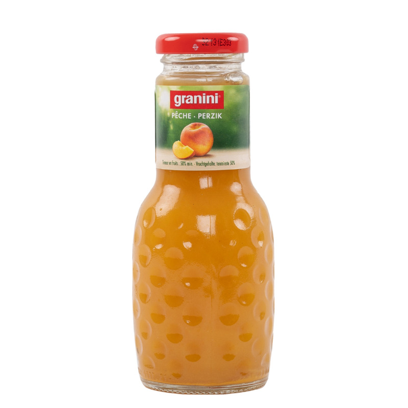 Probar