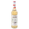 Monin Sirup Vanila 0,7L Monin Sirup Vanila 0.7L