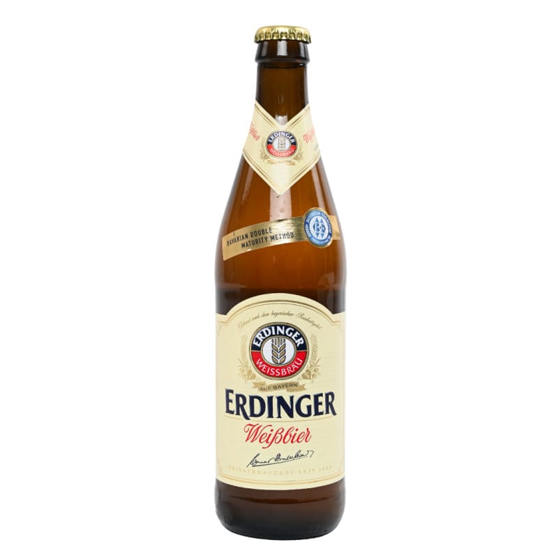 Probar