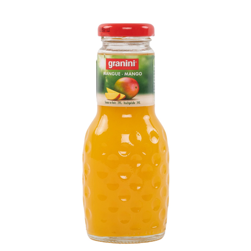 Probar