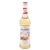 Monin Sirup Amaretto 0,7L Monin Sirup Amaretto 0.7L