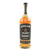 Jameson Black Barrel 0,7L Jameson Black Barrel 0.7L