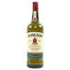 Jameson 1L Jameson 1L