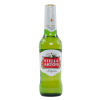 Stella Artois 0.33L