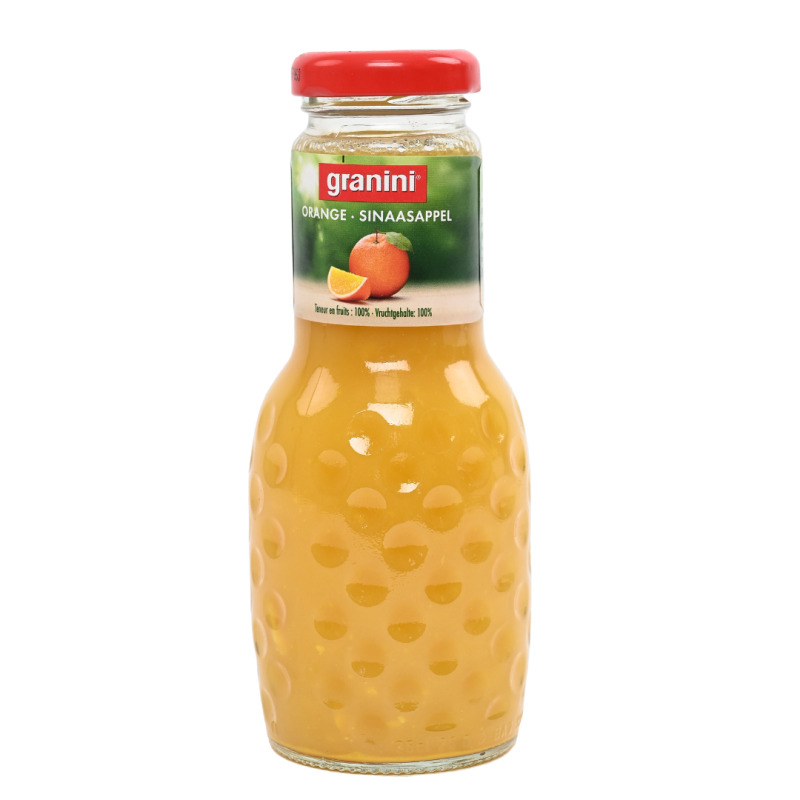 Probar