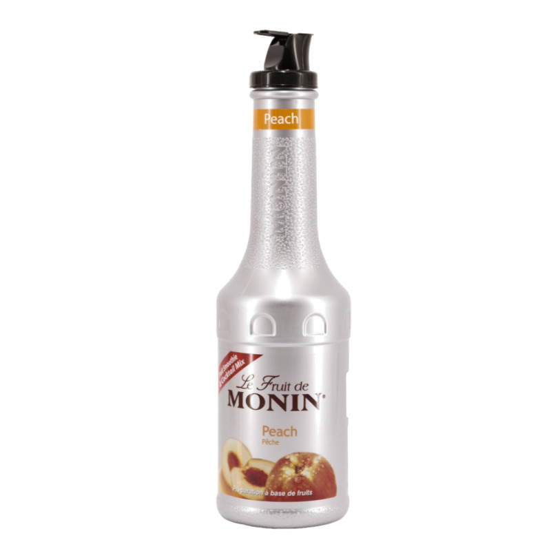 Probar