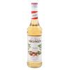 Monin Sirup Lešnik 0,7L Monin Sirup Lešnik 0.7L