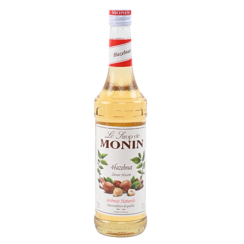 Probar