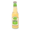Somersby Apple 0,33L Somersby Apple 0.33L