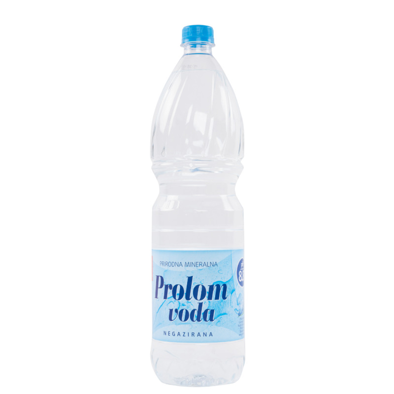 Probar