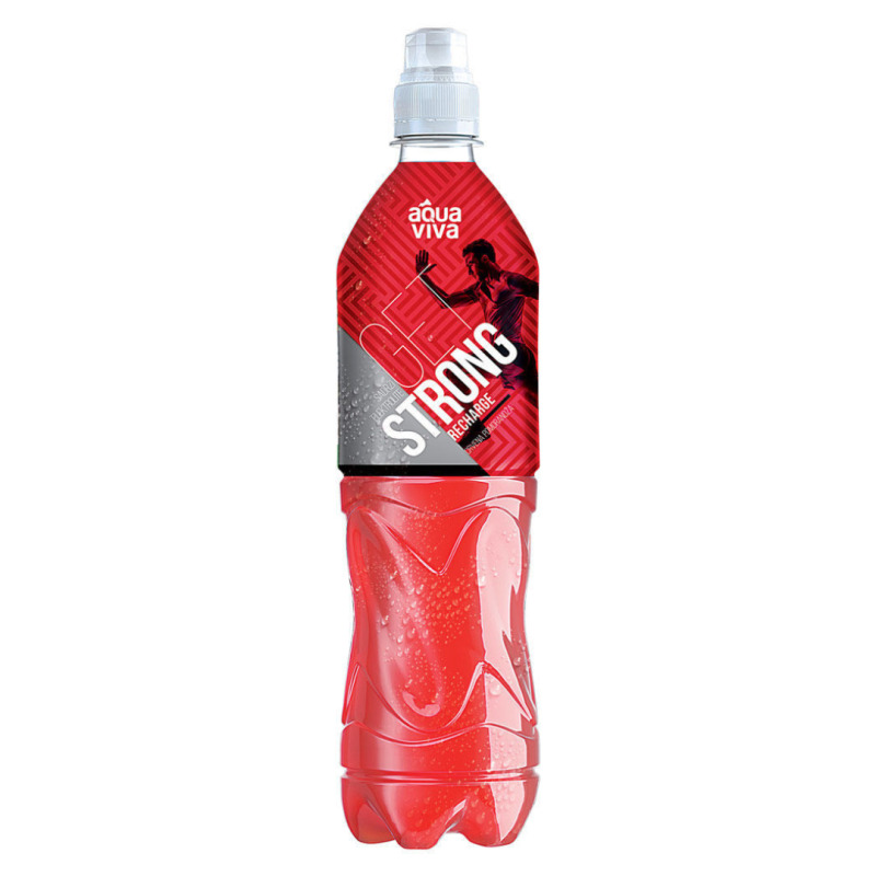 Probar