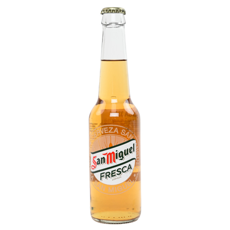 Probar