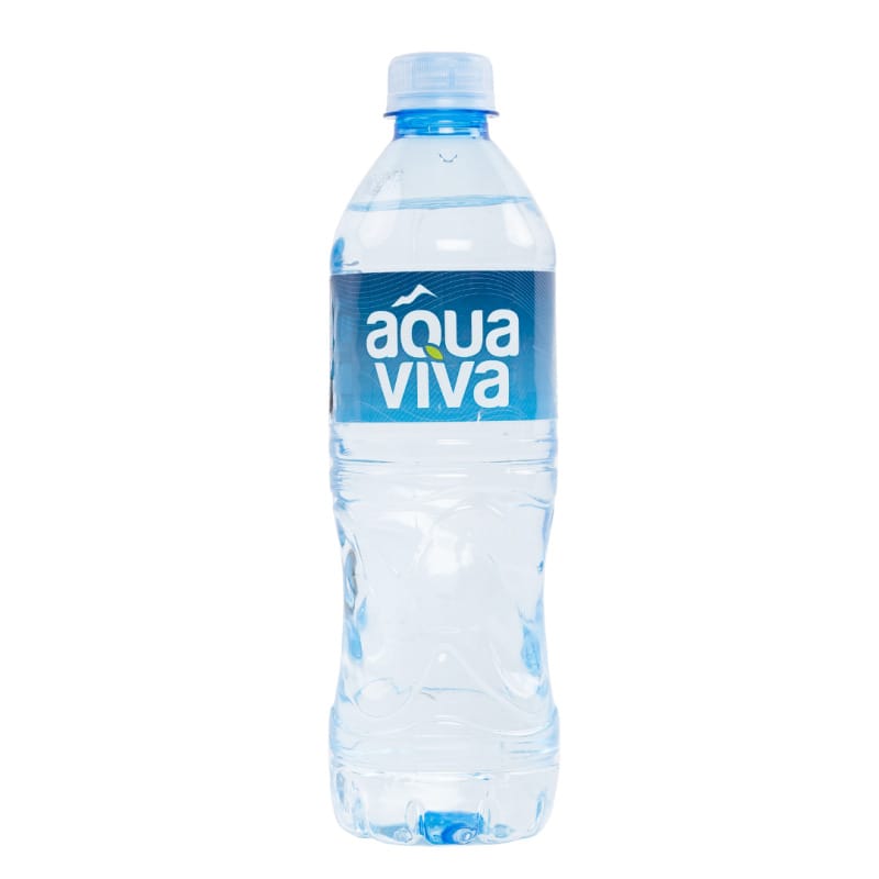 Probar