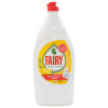 Fairy Lemon 800Ml Fairy Lemon 800Ml