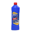 Axel Kal Sredstvo Protiv Kamenca 500Ml Axel Kal Sredstvo Protiv Kamenca 500Ml