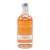 Absolut Mandarin 0,7L Absolut Mandarin 0.7L