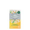 Ahmad Tea Camomile-Lemongrass Ahmad Tea Camomile And Lemongrass 20 Kesica