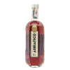 Amaretto Adriatico 0,7L Amaretto Adriatico