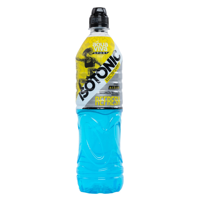 Probar