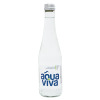 Aqua Viva 0,33L Aqua Viva Voda 0.33L Paket Od 24 Komada
