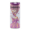 Baroness Tonic Berry 0,25L Baroness Tonic Berry 0.25L Paket Od 12 Komada