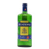 Becherovka 0,7L Becherovka 0.7L