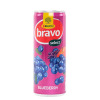 Bravo Blueberry 0,25L Bravo Blueberry 0.25L Paket Od 24 Komada