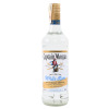 Captain Morgan White 0,7L Captain Morgan White 0.7L