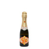 Chandon Garden Spritz 0,187L Chandon Garden Spritz 0.187L