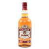 Chivas Regal 1L Chivas Regal 1L